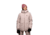Black Diamond Factor Insulated Parka - Womens, Pale Mauve, Small, AP7461075019SML1