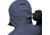 Black Diamond Factor Shell - Womens, Charcoal, Large, AP7461080038LRG1