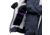 Black Diamond Factor Shell - Womens, Charcoal, Large, AP7461080038LRG1