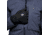 Black Diamond Factor Shell - Women's, Charcoal, Large, AP7461080038LRG1