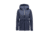 Black Diamond Factor Shell - Womens, Charcoal, Large, AP7461080038LRG1