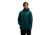 Black Diamond Factor Shell - Womens, Deep Woods, Large, AP7461083062LRG1