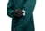 Black Diamond Factor Shell - Womens, Deep Woods, Large, AP7461083062LRG1