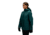 Black Diamond Factor Shell - Womens, Deep Woods, Large, AP7461083062LRG1