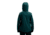 Black Diamond Factor Shell - Womens, Deep Woods, Large, AP7461083062LRG1