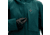 Black Diamond Factor Shell - Womens, Deep Woods, Large, AP7461083062LRG1