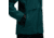 Black Diamond Factor Shell - Womens, Deep Woods, Large, AP7461083062LRG1