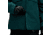 Black Diamond Factor Shell - Womens, Deep Woods, Large, AP7461083062LRG1