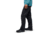 Black Diamond Fineline Stretch Full Zip Pants - Mens, Black, Medium/Long, AP7410440002MED1