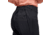 Black Diamond Fineline Stretch Full Zip Pants - Womens, Black, Small, AP7420140002SML1