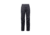 Black Diamond Fineline Stretch Full Zip Pants - Womens, Black, Small, AP7420140002SML1