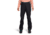 Black Diamond Fineline Stretch Full Zip Pants - Womens, Black, Medium/Short, AP7410450002MED1