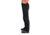 Black Diamond Fineline Stretch Full Zip Pants - Womens, Black, Medium/Short, AP7410450002MED1