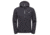 Black Diamond Fineline Stretch Rain Shell Jackets - Men, Black, Medium, APH3JN015MED1