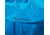 Black Diamond Fineline Stretch Rain Shell Jackets - Men, Kingfisher, Large, APH3JN426LRG1