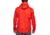Black Diamond Fineline Stretch Rain Shell - Mens, Octane, Small, APH3JN8001SML1