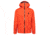 Black Diamond Fineline Stretch Rain Shell - Mens, Octane, Small, APH3JN8001SML1