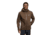 Black Diamond Fineline Stretch Shell - Mens, Basalt, Extra Large, AP7450382025XLG1