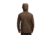 Black Diamond Fineline Stretch Shell - Mens, Basalt, Extra Large, AP7450382025XLG1