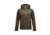 Black Diamond Fineline Stretch Shell - Mens, Basalt, Extra Large, AP7450382025XLG1
