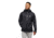 Black Diamond Fineline Stretch Shell - Mens, Black, Large, AP7450380002LRG1