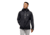 Black Diamond Fineline Stretch Shell - Mens, Black, Large, AP7450380002LRG1