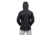 Black Diamond Fineline Stretch Shell - Mens, Black, Large, AP7450380002LRG1