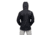 Black Diamond Fineline Stretch Shell - Mens, Black, Large, AP7450380002LRG1