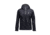 Black Diamond Fineline Stretch Shell - Mens, Black, Large, AP7450380002LRG1