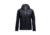 Black Diamond Fineline Stretch Shell - Mens, Black, Large, AP7450380002LRG1