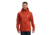 Black Diamond Fineline Stretch Shell - Mens, Burnt Sienna, Medium, AP7450386044MED1