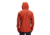Black Diamond Fineline Stretch Shell - Mens, Burnt Sienna, Medium, AP7450386044MED1