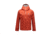 Black Diamond Fineline Stretch Shell - Mens, Burnt Sienna, Medium, AP7450386044MED1