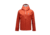 Black Diamond Fineline Stretch Shell - Mens, Burnt Sienna, Medium, AP7450386044MED1