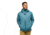 Black Diamond Fineline Stretch Shell - Mens, Creek Blue, Extra Large, AP7450384064XLG1