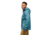 Black Diamond Fineline Stretch Shell - Mens, Creek Blue, Extra Large, AP7450384064XLG1