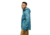 Black Diamond Fineline Stretch Shell - Mens, Creek Blue, Extra Large, AP7450384064XLG1