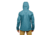 Black Diamond Fineline Stretch Shell - Mens, Creek Blue, Extra Large, AP7450384064XLG1