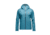 Black Diamond Fineline Stretch Shell - Mens, Creek Blue, Extra Large, AP7450384064XLG1
