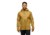 Black Diamond Fineline Stretch Shell - Mens, Flax, Extra Large, AP7450382021XLG1