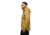 Black Diamond Fineline Stretch Shell - Mens, Flax, Extra Large, AP7450382021XLG1