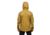 Black Diamond Fineline Stretch Shell - Mens, Flax, Extra Large, AP7450382021XLG1