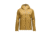 Black Diamond Fineline Stretch Shell - Mens, Flax, Extra Large, AP7450382021XLG1
