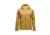 Black Diamond Fineline Stretch Shell - Mens, Flax, Extra Large, AP7450382021XLG1