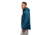 Black Diamond Fineline Stretch Shell - Mens, Indigo, Medium, AP7450384013MED1
