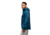 Black Diamond Fineline Stretch Shell - Mens, Indigo, Medium, AP7450384013MED1