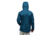 Black Diamond Fineline Stretch Shell - Mens, Indigo, Medium, AP7450384013MED1