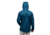 Black Diamond Fineline Stretch Shell - Mens, Indigo, Medium, AP7450384013MED1