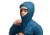 Black Diamond Fineline Stretch Shell - Mens, Indigo, Medium, AP7450384013MED1