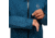 Black Diamond Fineline Stretch Shell - Mens, Indigo, Medium, AP7450384013MED1